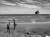 Isle of Grain Mono