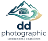 DD Photographic